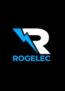 ROGELEC